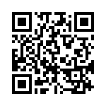 ADS5421Y-T QRCode