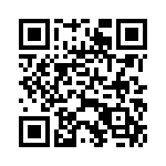 ADS5423IPGPR QRCode