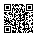 ADS5423IPJYRG3 QRCode