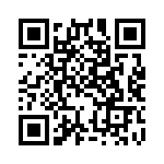 ADS5423MPJYREP QRCode