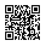 ADS5424HFG-EM QRCode