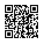 ADS5424IPGPR QRCode