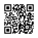 ADS5424IPJYG3 QRCode