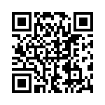 ADS5424MPJYREP QRCode