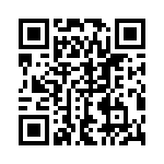 ADS5433IPJY QRCode