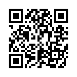 ADS5433IPJYR QRCode