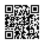 ADS5440IPFP QRCode