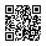 ADS5440MPFPEP QRCode