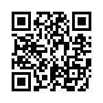 ADS5463IPFPG4 QRCode