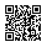 ADS5481IRGC25 QRCode