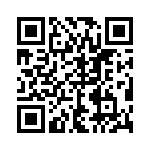 ADS5481IRGCR QRCode