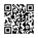 ADS5482IRGCT QRCode