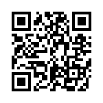 ADS5485IRGCR QRCode