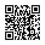 ADS54J54IRGC25 QRCode