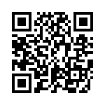 ADS54J60IRMPT QRCode