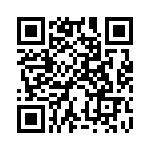 ADS54RF63IPFP QRCode