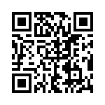 ADS5500MPAPEP QRCode