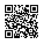 ADS5517IRGZ25 QRCode