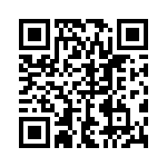 ADS5521IPAPRG4 QRCode