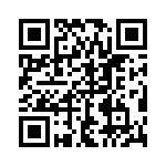 ADS5527IRGZT QRCode