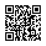 ADS5527IRGZTG4 QRCode