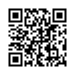 ADS5546IRGZR QRCode