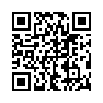 ADS5546IRGZT QRCode