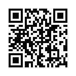 ADS5547IRGZR QRCode