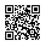 ADS5547IRGZT QRCode