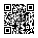 ADS5562IRGZR QRCode