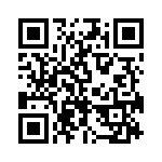 ADS58C20IPFPR QRCode