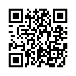 ADS58C28IRGCT QRCode