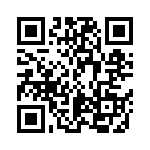 ADS6122IRHBTG4 QRCode