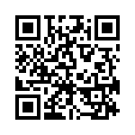 ADS6123IRHB25 QRCode