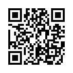 ADS6125IRHB25 QRCode