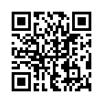 ADS6142SKGD1 QRCode