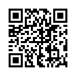 ADS6148IRGZT QRCode