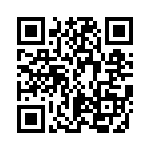 ADS61B29IRGZT QRCode