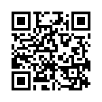 ADS6223IRGZ25 QRCode