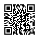 ADS6225IRGZ25 QRCode