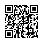 ADS6225IRGZR QRCode