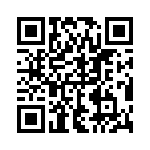 ADS6242IRGZ25 QRCode