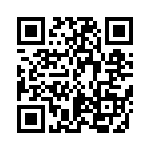 ADS6242IRGZT QRCode