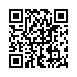 ADS6242IRGZTG4 QRCode