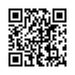 ADS6244IRGZTG4 QRCode