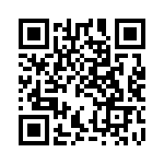 ADS62C15IRGC25 QRCode