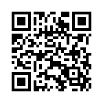 ADS62P42IRGCR QRCode