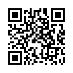 ADS62P44IRGC25 QRCode