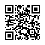 ADS62PF49IRGCT QRCode