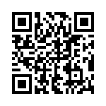 ADS6425IRGC25 QRCode